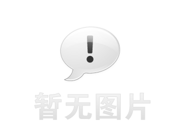 乳山瓷砖空鼓维修推荐靠谱商家之瓷砖松动维修洗衣房地砖起拱推荐哪个公司？推荐诚匠小爱修缮